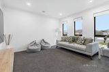 https://images.listonce.com.au/custom/160x/listings/12-obrien-drive-alfredton-vic-3350/464/01908464_img_07.jpg?ZFx8KAnpMKg