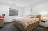 https://images.listonce.com.au/custom/160x/listings/12-obrien-drive-alfredton-vic-3350/464/01908464_img_08.jpg?vOpBW7MM9pk