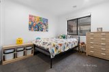 https://images.listonce.com.au/custom/160x/listings/12-obrien-drive-alfredton-vic-3350/464/01908464_img_09.jpg?JrpHBxud-28
