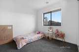 https://images.listonce.com.au/custom/160x/listings/12-obrien-drive-alfredton-vic-3350/464/01908464_img_10.jpg?IMCyIJlNYM8