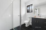 https://images.listonce.com.au/custom/160x/listings/12-obrien-drive-alfredton-vic-3350/464/01908464_img_11.jpg?VSZ5gFGERMI