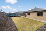 https://images.listonce.com.au/custom/160x/listings/12-obrien-drive-alfredton-vic-3350/464/01908464_img_12.jpg?V3yquKAl-v4