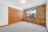 https://images.listonce.com.au/custom/160x/listings/12-oldis-avenue-northcote-vic-3070/450/01646450_img_01.jpg?ydB2ig0kaKE