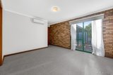 https://images.listonce.com.au/custom/160x/listings/12-oldis-avenue-northcote-vic-3070/450/01646450_img_07.jpg?St2V8PdQlqc