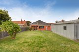 https://images.listonce.com.au/custom/160x/listings/12-olver-street-preston-vic-3072/328/01111328_img_06.jpg?2K3rrhldM10