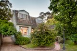 https://images.listonce.com.au/custom/160x/listings/12-olympic-avenue-montmorency-vic-3094/908/01627908_img_01.jpg?ZU_3YMjuxQc