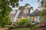 https://images.listonce.com.au/custom/160x/listings/12-olympic-avenue-montmorency-vic-3094/908/01627908_img_02.jpg?fQ6ybyvHPlY