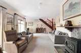 https://images.listonce.com.au/custom/160x/listings/12-olympic-avenue-montmorency-vic-3094/908/01627908_img_08.jpg?qTl763r2bEk