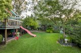 https://images.listonce.com.au/custom/160x/listings/12-olympic-avenue-montmorency-vic-3094/908/01627908_img_22.jpg?QlqNAjDN4Tg