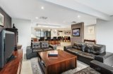 https://images.listonce.com.au/custom/160x/listings/12-olympus-drive-templestowe-lower-vic-3107/191/01573191_img_01.jpg?rXeB83fn--8