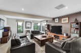 https://images.listonce.com.au/custom/160x/listings/12-olympus-drive-templestowe-lower-vic-3107/191/01573191_img_02.jpg?Bt_R3EGwS0o