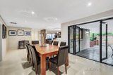 https://images.listonce.com.au/custom/160x/listings/12-olympus-drive-templestowe-lower-vic-3107/191/01573191_img_03.jpg?X0Yixgt5m6Q