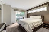 https://images.listonce.com.au/custom/160x/listings/12-olympus-drive-templestowe-lower-vic-3107/191/01573191_img_04.jpg?MeOGqWetqSM