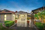 https://images.listonce.com.au/custom/160x/listings/12-olympus-drive-templestowe-lower-vic-3107/191/01573191_img_08.jpg?h-vwwm_CbxM