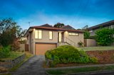 https://images.listonce.com.au/custom/160x/listings/12-olympus-drive-templestowe-lower-vic-3107/191/01573191_img_09.jpg?4FJBrDmLv20