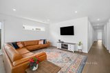 https://images.listonce.com.au/custom/160x/listings/12-opal-street-alfredton-vic-3350/639/01248639_img_05.jpg?IUW-Q-mJoMo