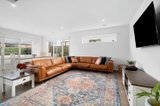 https://images.listonce.com.au/custom/160x/listings/12-opal-street-alfredton-vic-3350/639/01248639_img_06.jpg?r5Gqn-zxhWk