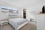 https://images.listonce.com.au/custom/160x/listings/12-opal-street-alfredton-vic-3350/639/01248639_img_08.jpg?yI8Ie7F-Ogw