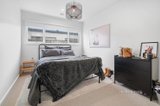 https://images.listonce.com.au/custom/160x/listings/12-opal-street-alfredton-vic-3350/639/01248639_img_10.jpg?oOccGh2yyxY