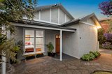 https://images.listonce.com.au/custom/160x/listings/12-orange-grove-essendon-north-vic-3041/049/01580049_img_01.jpg?KjsVx78UISU