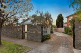 https://images.listonce.com.au/custom/160x/listings/12-orange-grove-essendon-north-vic-3041/049/01580049_img_02.jpg?71-yiMxaGKA