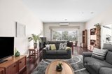 https://images.listonce.com.au/custom/160x/listings/12-orange-grove-essendon-north-vic-3041/049/01580049_img_04.jpg?7m_TqEuror0