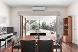 https://images.listonce.com.au/custom/160x/listings/12-orange-grove-essendon-north-vic-3041/049/01580049_img_05.jpg?mRUVJkJp4gc