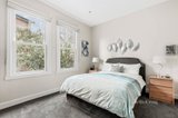 https://images.listonce.com.au/custom/160x/listings/12-orange-grove-essendon-north-vic-3041/049/01580049_img_08.jpg?2EsNu0kI_T8