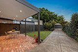 https://images.listonce.com.au/custom/160x/listings/12-orange-grove-essendon-north-vic-3041/049/01580049_img_13.jpg?FbtfPmTJTHY