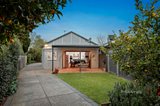 https://images.listonce.com.au/custom/160x/listings/12-orange-grove-essendon-north-vic-3041/049/01580049_img_14.jpg?AnLag2vGWDU