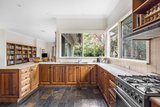 https://images.listonce.com.au/custom/160x/listings/12-orrong-crescent-camberwell-vic-3124/622/01767622_img_03.jpg?1IHcYilMa9U