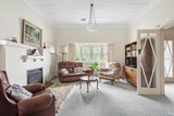 https://images.listonce.com.au/custom/160x/listings/12-orrong-crescent-camberwell-vic-3124/622/01767622_img_05.jpg?zuFJFXzPwb0