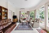 https://images.listonce.com.au/custom/160x/listings/12-orrong-crescent-camberwell-vic-3124/622/01767622_img_06.jpg?-Tx1wO9RdKc