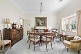 https://images.listonce.com.au/custom/160x/listings/12-orrong-crescent-camberwell-vic-3124/622/01767622_img_07.jpg?ULTtO6pzbk8