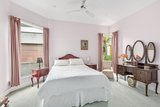 https://images.listonce.com.au/custom/160x/listings/12-orrong-crescent-camberwell-vic-3124/622/01767622_img_08.jpg?x9GOS5lH4tk