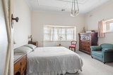https://images.listonce.com.au/custom/160x/listings/12-orrong-crescent-camberwell-vic-3124/622/01767622_img_09.jpg?LB8WEFIRS-A
