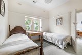 https://images.listonce.com.au/custom/160x/listings/12-orrong-crescent-camberwell-vic-3124/622/01767622_img_10.jpg?RaywxLTUZ8M