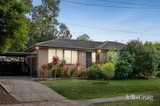 https://images.listonce.com.au/custom/160x/listings/12-orrong-road-mooroolbark-vic-3138/965/01886965_img_01.jpg?ZNIjAgdIKsg