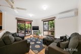 https://images.listonce.com.au/custom/160x/listings/12-orrong-road-mooroolbark-vic-3138/965/01886965_img_02.jpg?iCQnL8idpXQ