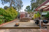https://images.listonce.com.au/custom/160x/listings/12-orrong-road-mooroolbark-vic-3138/965/01886965_img_09.jpg?Seelt1zA1k4