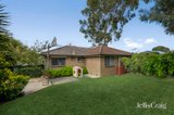 https://images.listonce.com.au/custom/160x/listings/12-orrong-road-mooroolbark-vic-3138/965/01886965_img_11.jpg?ZQz__cDoA5M