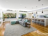 https://images.listonce.com.au/custom/160x/listings/12-osborne-street-williamstown-vic-3016/880/01203880_img_02.jpg?m0b109Qqlog