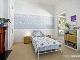 https://images.listonce.com.au/custom/160x/listings/12-osborne-street-williamstown-vic-3016/880/01203880_img_08.jpg?_9p-52AfqMI