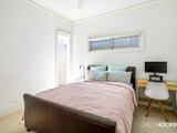 https://images.listonce.com.au/custom/160x/listings/12-osborne-street-williamstown-vic-3016/880/01203880_img_09.jpg?TcyxLDXkQNc