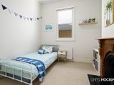 https://images.listonce.com.au/custom/160x/listings/12-osborne-street-williamstown-vic-3016/880/01203880_img_11.jpg?lgrDX5r_BOc