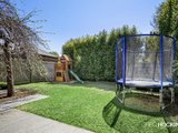 https://images.listonce.com.au/custom/160x/listings/12-osborne-street-williamstown-vic-3016/880/01203880_img_12.jpg?_r7-Gs0MN2M