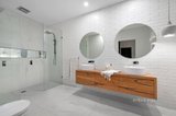 https://images.listonce.com.au/custom/160x/listings/12-oshannessy-street-nunawading-vic-3131/773/01053773_img_07.jpg?6P3xU271eqQ