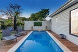 https://images.listonce.com.au/custom/160x/listings/12-oshannessy-street-nunawading-vic-3131/802/01369802_img_10.jpg?qSvJyZ-uclk