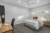 https://images.listonce.com.au/custom/160x/listings/12-oshannessy-street-nunawading-vic-3131/802/01369802_img_17.jpg?g584mZeJ5nw