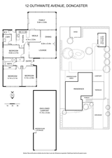 https://images.listonce.com.au/custom/160x/listings/12-outhwaite-avenue-doncaster-vic-3108/709/01683709_floorplan_01.gif?6cS_nME6sH4